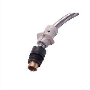 [HC186DW-T8]
