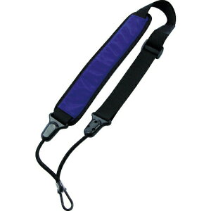 gXRRij TRUSCO @pUzoh lCr[ KVB-NV 1{