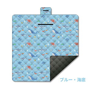 h h Lv}bg  fM  ܂ y AEghAV[g gH sNjbN OhV[g W[V[g ۉ AEghAO [t 200×150cm 200×200cm 2TCY