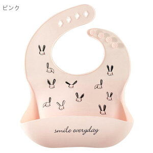 VRru X^C VRX^C VR Gv HGv Hru HX^C   ݃J[ H oYj oY ۈ牀 悾ꂩ HiO[h