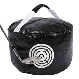 StXCOobO g[jO p[ CpNgobO St g[jO obO K  pC h݌v gѕ֗ HK XCOg[jO⏕ ǌ^ 