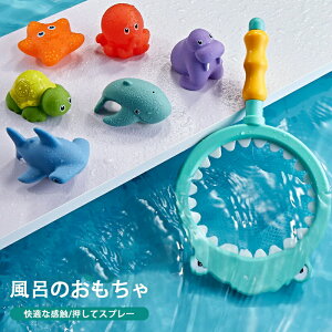 C  ߋ CV ɕ ^   [ Zbg V v[ C ӂ ӂ남 C ӂ oXgC  q qǂ j̎q ̎q a v[