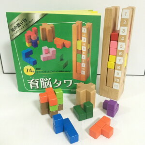 ςݖ ]^[  Ԃ oYj mߋ a ݂ ϖ ؂̂ j̎q ̎q v[g 2 m