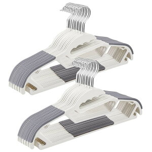 30{g nK[ ߗރnK[ nK[ nK[ lN^CnK[ ^ ׂȂ 360x]tbN Ȃ ߗޕό`ɂ ω׏d pߗ Y{@\[