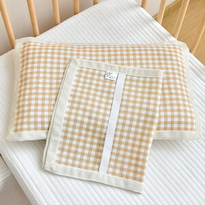 xr[ Jo[ Ђ 100% ~[ V ۈ牀  ʋC z  􂦂  q Ԃ c l ۊA ?܂Ȃ 2TCY