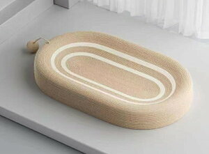 L ߂Ƃ Lp܂Ƃ _{[ x ϋv ˂ ߂Ƃ }bg ȃXy[X Ƌjh~ ^sP ₵ L 