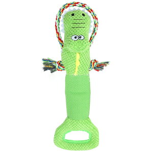 p  ނ ߋ p{[   hbOg[jO Ⴉ