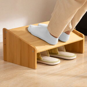 tbgXg ݑ fXNtbgXg | xx݌v u 3ipx?\ r̔ނݑ΍  u 