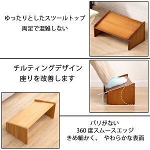 tbgXg ݑ fXNtbgXg | xx݌v u 3ipx?\ r̔ނݑ΍  u 