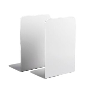 ubNGh L^ fXNpi ֗ObY ubNGh F   L^ fXNI[KiCU[ ubNT|[gX^h Xe