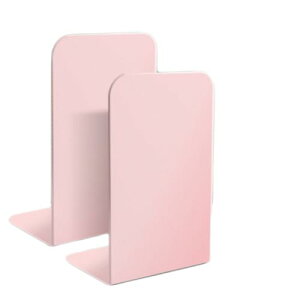 ubNGh L^ fXNpi ֗ObY ubNGh F   L^ fXNI[KiCU[ ubNT|[gX^h Xe