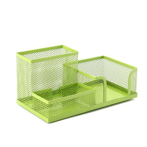 y y yX^h bV yX^h ot e M @\ [{bNX  [ 