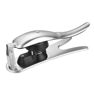 ނ Iނ 304XeX| I I؂ I Jb^[ I 甍 k Lb`c[ I̔ނ  I