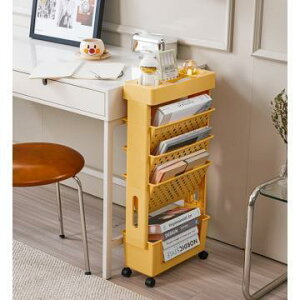 }KWbN ubNX^h { X {I t@CS Ԏ[ XbN LX^[t e g