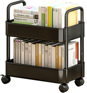 S [S e[uS Ԏ[ bN fXNTChbN 2w ^  360x]LX^[t Lb`S Xg