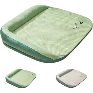 xbh Ђ ybgxbh ybgxbh ĂłȂ ~  T}[xbh ⊴ ϔM xbh pxbh   