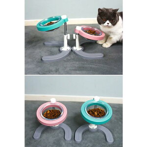 L H  t[h{E  H X΃t[h{E 18?20cm\ X^h KX{E  L{E L M H H