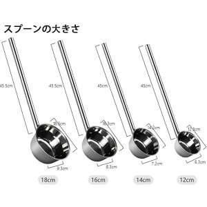 XeXXv[  ЂႭ   [h ێq  ~ XRbv UH  XeX ێq Ɩ