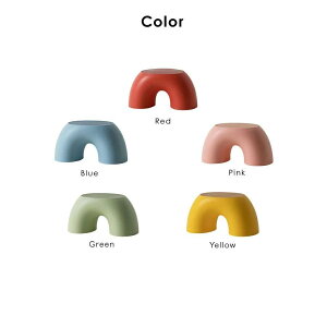 LbYXc[ ֎q  qp 킢 y CX [`FA ݑ ~j Xc[  `FA  y  [^C