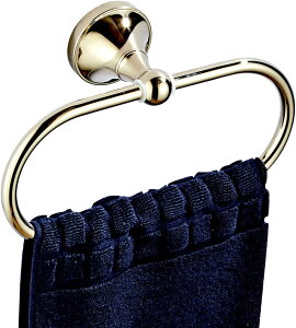 ^IO ^J AeB[NuY 21cm Ǌ| ˂t ^Iz_[ ^Io[ ^InK[ ^I|