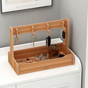 L[X^h ؐ L[tbN   X^h u X^h L[u rvu Klu g[ lbNX CO