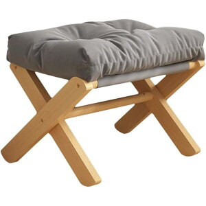 Ibg} ܂肽 u fXN tbgXg Xc[ ؐ y O\  ӂӂ ω׏d  ru