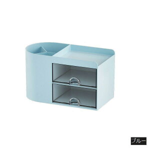 [bN fXN[   [  fXN o y yz_[ [ ItBX pi   [{