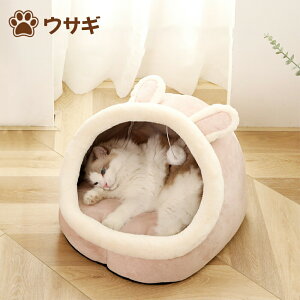 ybgxbh ~ ӂӂ h[^ ybgp \t@ NbV }bg nEX  ObY \t@ 薰 􂦂 ΍ ۉh gnEX