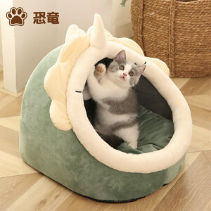 ybgxbh ~ ӂӂ h[^ ybgp \t@ NbV }bg nEX  ObY \t@ 薰 􂦂 ΍ ۉh gnEX