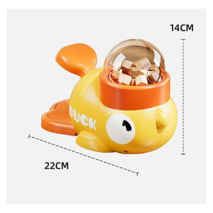  L ybgH ~ a  a Hh~ m狋a L̂ ̂ m   a 