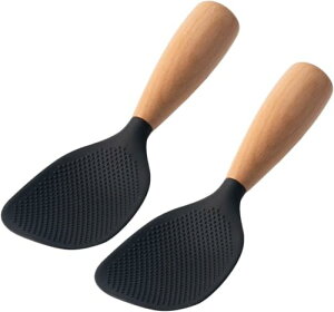  VR  Xv[ X^h ؐ nh VR Xv[ VR  Xg VR Lb`