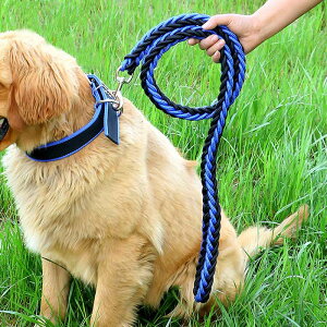 p  [h 2_Zbg ^ ^ ybg [h  \ U o hbNpi Ck т   ҂݂ [hn[t ^ U bh/u[ m/l/xl