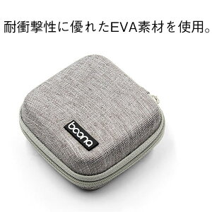 KWFbg|[` Cz [ [|[` [P[X [d P[u R[h Cz USB [ J[h |[` P[X |[` gx|[` s|[` P[u[ ϏՌ 