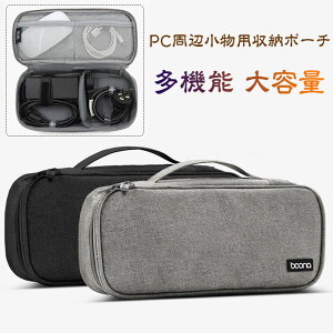 gx|[` KWFbg|[` P[u[ obO gx|[` [P[X |[` \[P[X gx|[` s[P[X PCӏ[ o s y e 