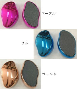 p₷ p[o[ tbgt@C  ƍ p pPA ƊpPA 葫PA p ېOK p gѕ֗