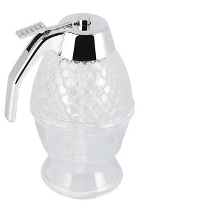 nj[fBXyT[ M KX  hbVO{g e ݂͂ fBXyT[ I{g ݂͂e ݂͂e 200ML 14.5X8CM