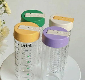  ڐt Xg[t 700ML EH[^[{g ^C}[J[  gѕ֗ Rh~ q LbY ڐ e y Of[V  킢 l X|[c{g 