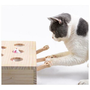 L  炽 L炵 O@ LV Lbg ߋ ybg ObY ^xs XgX 