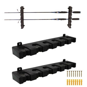 bhX^h Ǌ| ނƃbN ނƎ[bN ނƃz_[ 6{[ ȃXy[X ȒPɃCXg[ /CXg[ (u)