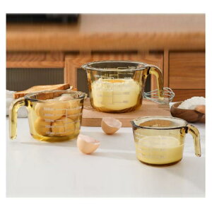 vʃJbv ϔMKX W[Jbv ڐt t 250ml 500ml 1000ml 1L v Jbv ڐ H@ dqW I