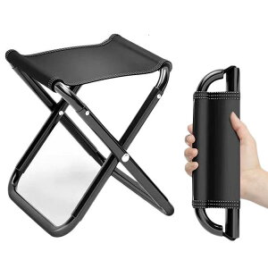 ܂݈֎q y RpNg ω׏d100kg gѕ֗ oR `FA Lv ނp ʐ^Be Ԍ ԉΑ BBQ ^ nCLO A