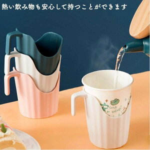 Rbvz_[  6 Jbvz_[ 5IX 7IX 9IX 傫  Ή Rbv X^h  qp sNjbN AEghApi