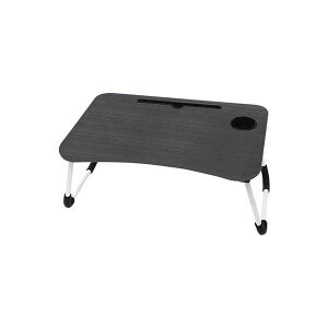 ܂肽 e[u ܂  TChe[u ~je[u RpNg fXN Z^[e[u ȃXy[X ݑ[N LB-165 敪80S