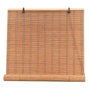 | Op  ډB  |XN[  60cm 80cm 100cm 120cm 150cm |[XN[ VR|  t`ou[uCh a m