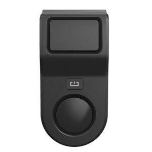 lY~쏜 g 쏜 ʔQ É ˂ ގ Q쏜 S q ybg g lY~ފ SLu쏜  RE