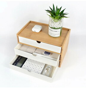 | [ `FXg [ ドbN fXN[ zCgubN o  CeA [