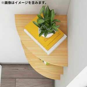 EH[bN R[i[VFt I̂ 25 28 30cm ؐ Op ` Ǌ|I ˂ I[v CeA Vv k