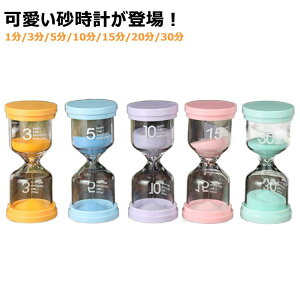 v 1/3/5/10/15/20/30 ^C}[ ^C}[ qǂ wK  JEg_E ^C~Op v u Ce