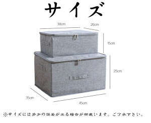 [{bNX  [{bNXz 肾t@Xi[t܂肽݉\@|\[ ߗގ[P[X t e gݗĊȒP 2Zbg