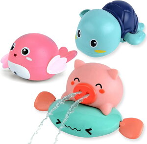 C  1 0 Ԃ V  lCLO C{[V[  J CJ av[g oYj (3_Zbgi+T+j)